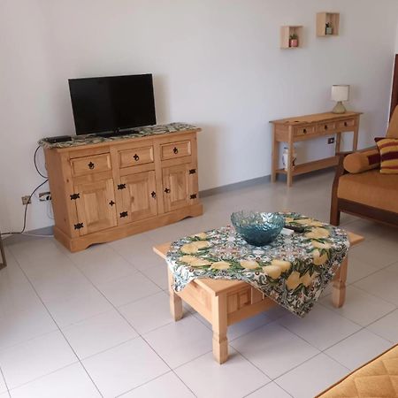 Vacanze Sicilia Trappeto (Sicily) Exterior photo
