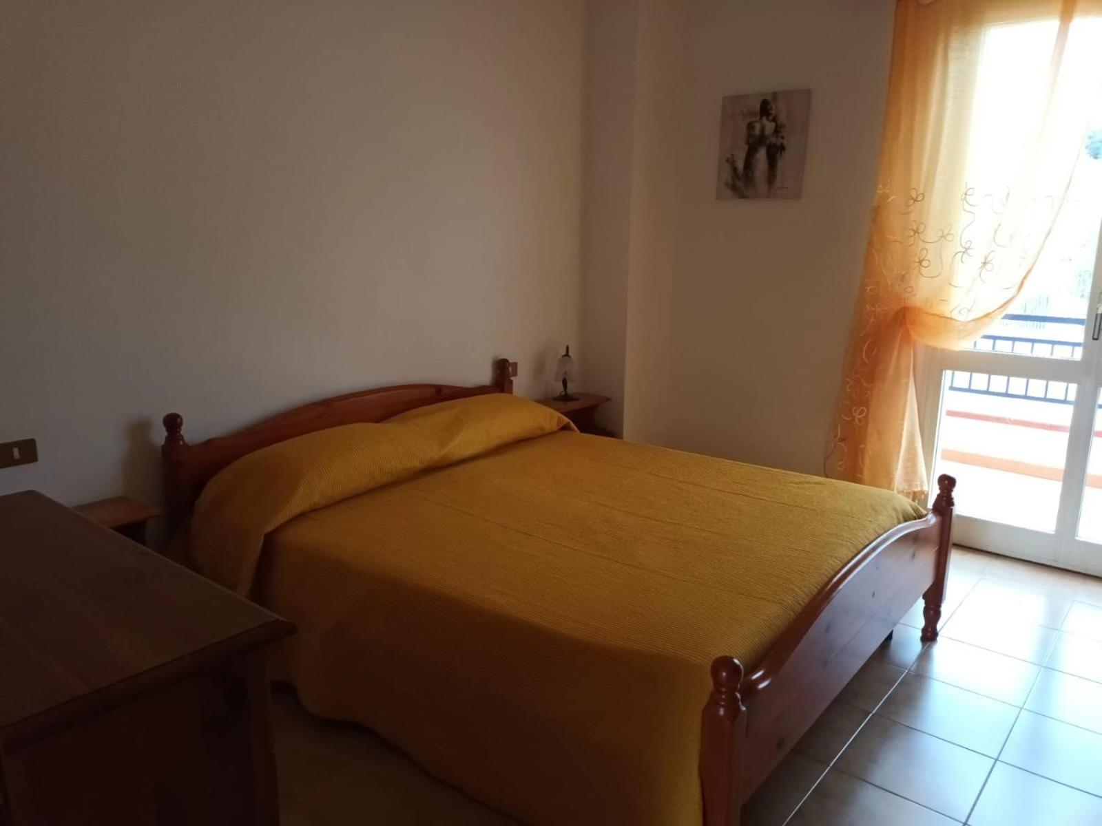 Vacanze Sicilia Trappeto (Sicily) Room photo