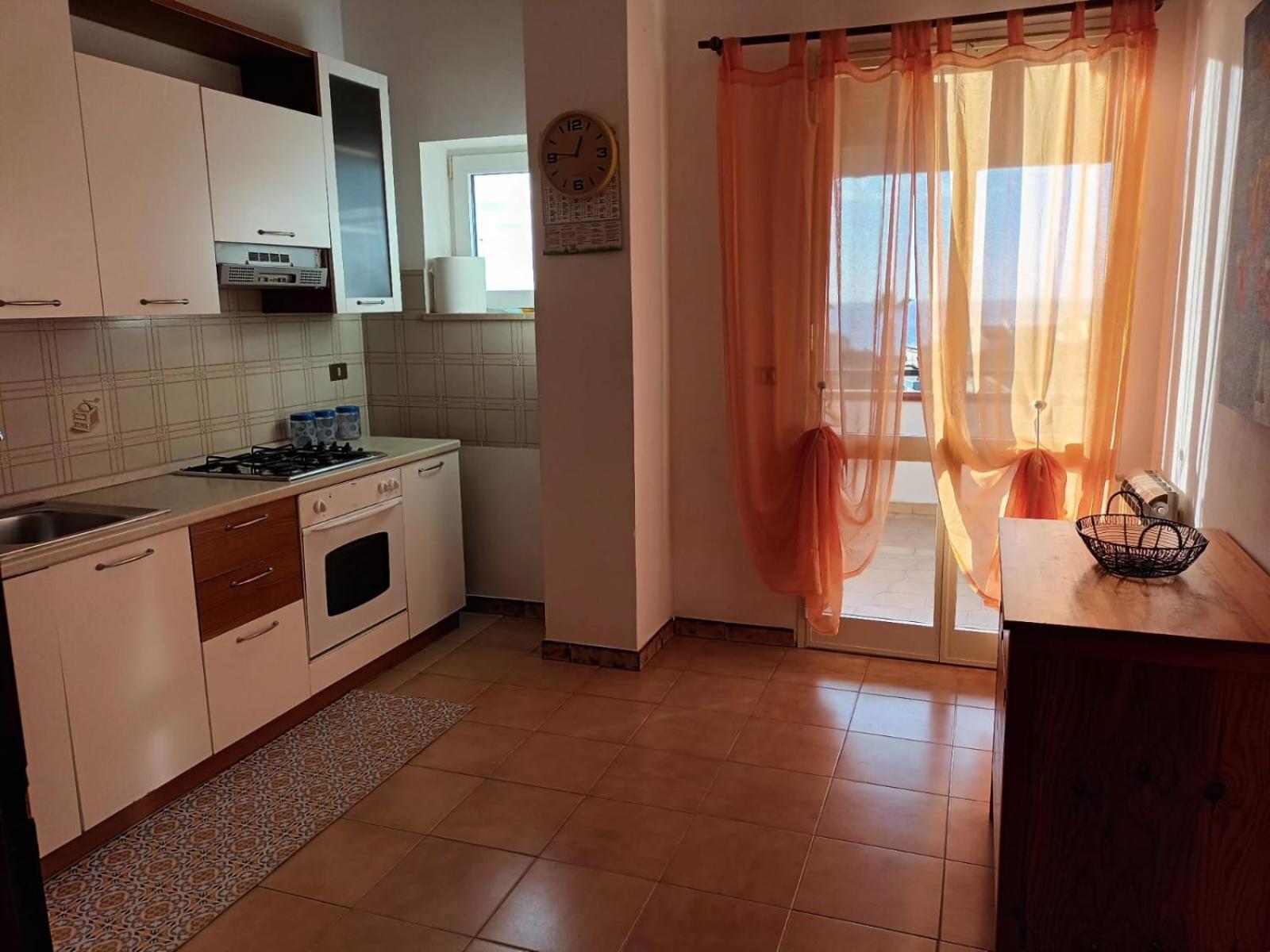 Vacanze Sicilia Trappeto (Sicily) Room photo