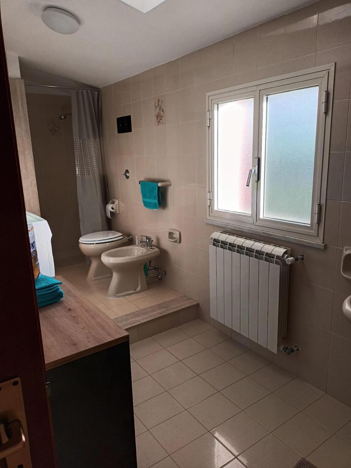 Vacanze Sicilia Trappeto (Sicily) Room photo