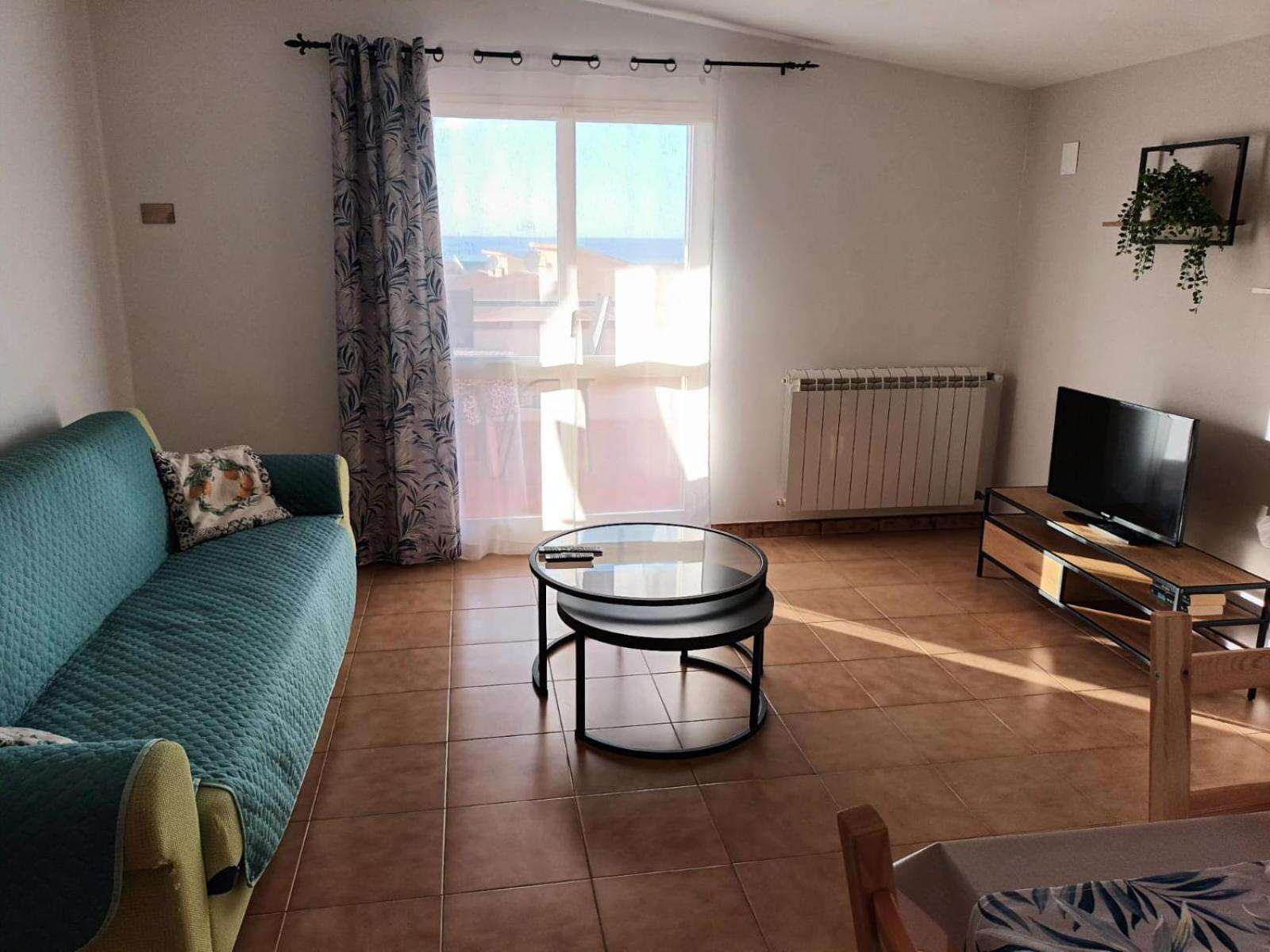 Vacanze Sicilia Trappeto (Sicily) Room photo