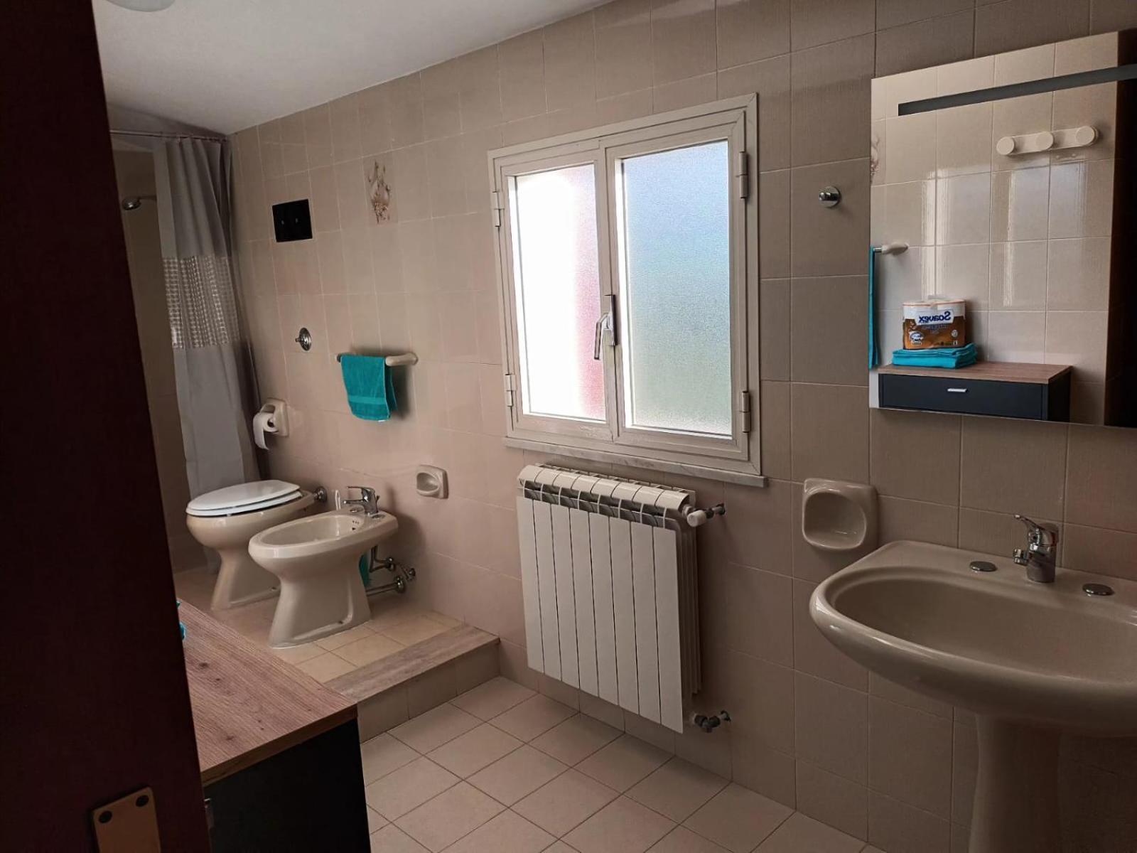 Vacanze Sicilia Trappeto (Sicily) Room photo