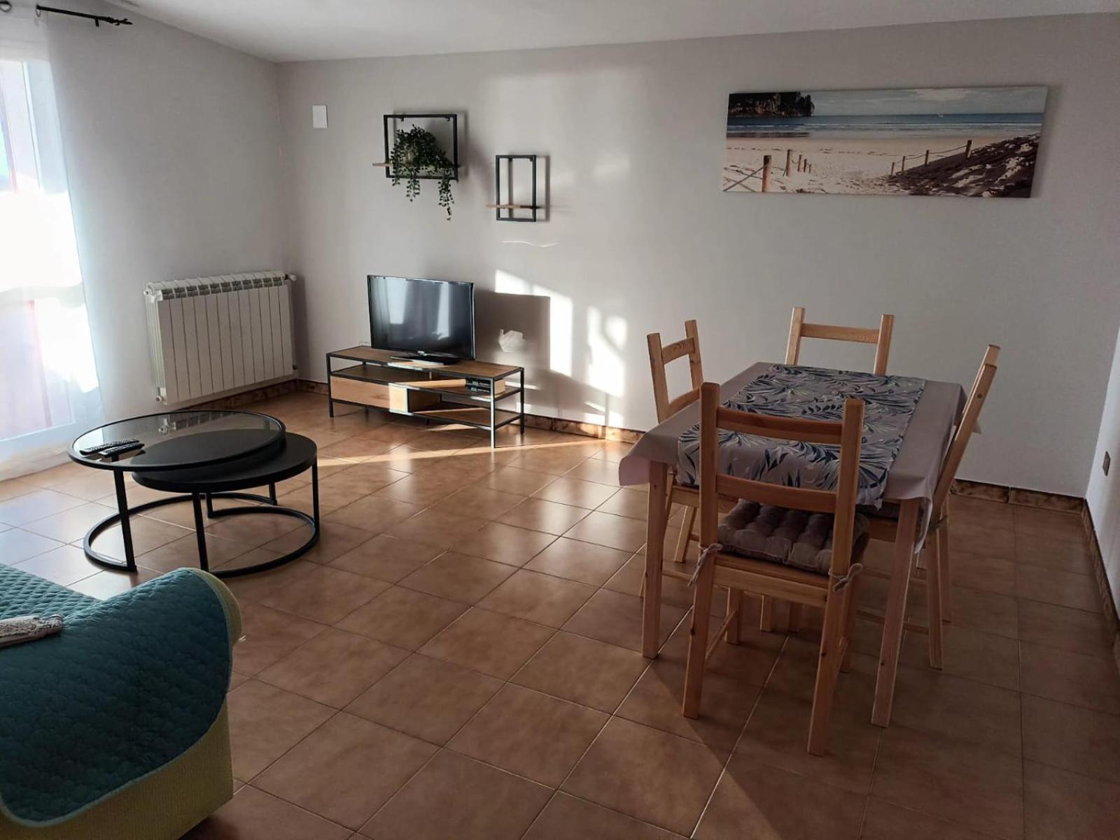 Vacanze Sicilia Trappeto (Sicily) Room photo